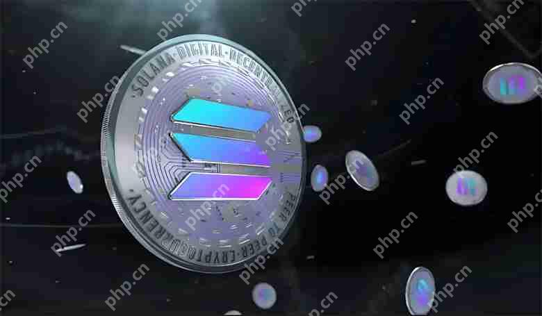 SOL 价格预测：对交易者来说是购买机会吗？